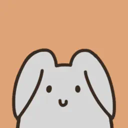 Habit Rabbit: Habit Tracker app icon