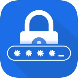 Password Manager ® app icon