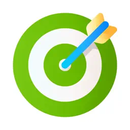 Habit: Streak Tracker & Goals app icon