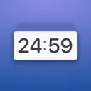 Focused Work - Pomodoro Timer