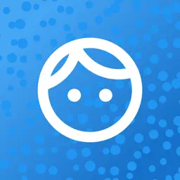Life Sim: Real Life Simulator app icon