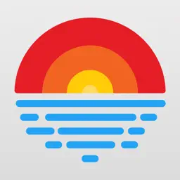 Habit Tracker - Horizon app icon