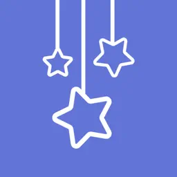 BabyZen - Baby Sleep Tracker app icon