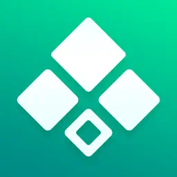 Widgy Widgets: Home/Lock/Watch app icon