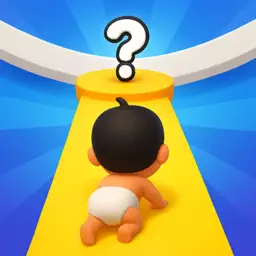 100 Years - Life Simulator app icon