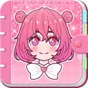 Lily Diary