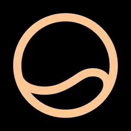 Focus & Pomodoro Timer - Foca app icon