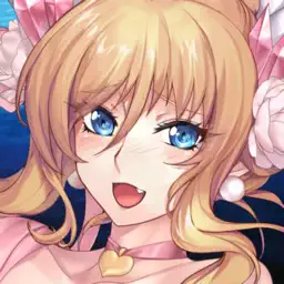 Action Taimanin app icon