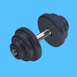 Workout Tracker - Gym & Home app icon