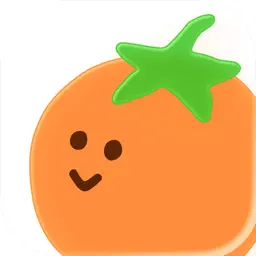 FocusPomo · Pomodoro Timer app icon