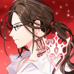 LoveUnholyc app icon