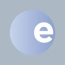 Encountering Peace: Meditation app icon