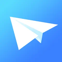 VPN Fastway - Stable VPN Proxy app icon