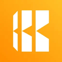 Boostcamp: Workout Programs app icon