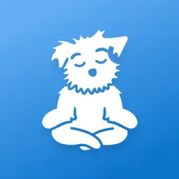 Meditation | Down Dog app icon