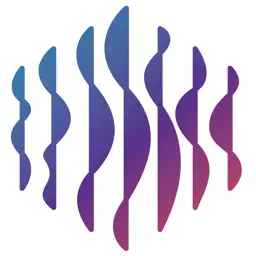 inHarmony: Music Meditations app icon