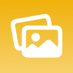 Widget Maker - Create Widget app icon