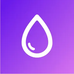 Blur Photo & Background Edit app icon