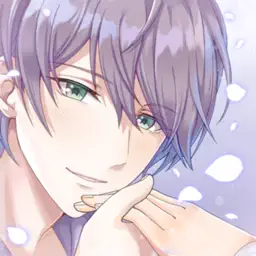 Romantic HOLIC! : Dream walker app icon