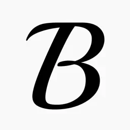 Brass - Icon Themes & Widgets app icon