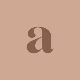 Aesthetic Kit: Live Wallpapers app icon