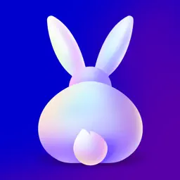 Flirtini - Match, Chat, Flirt app icon