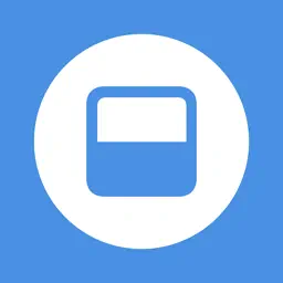 Water Tracker: Drink Water App app icon