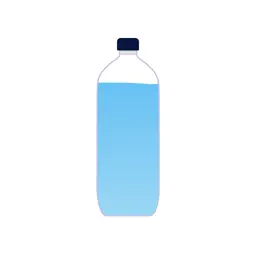 Daily Water Reminder + Tracker app icon