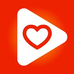 Match and Meet - Dating app app icon