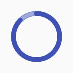 Timers - Repeat Interval Timer app icon