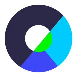 heylogin – Password Manager app icon