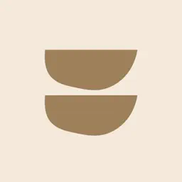 Aesthetic: App icons & Widgets app icon
