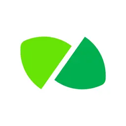 Nutrition Coach: Food tracker app icon