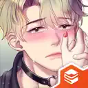BloodKiss : Vampire romance