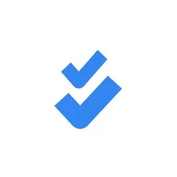 GetHabit - Easy Habit Tracker app icon