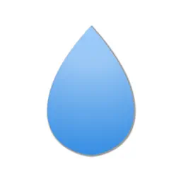 Water Reminder Notifications app icon