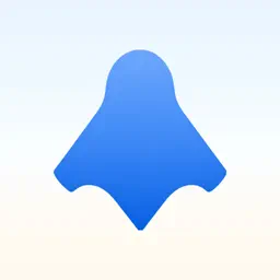 HaloVPN Pro: Fast VPN Proxy app icon