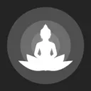 Unguided Meditation Timer