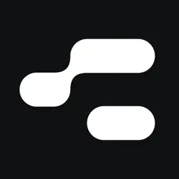 CHAI: Social AI Platform- Chat app icon