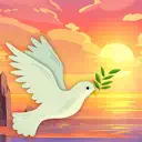 Bible App - Scripture & Verses