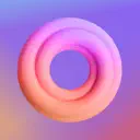 Glam AI: Video & Photo Editor