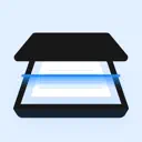 uScan - PDF Document Scanner