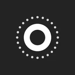 Onrise: Habit Tracker & Focus app icon