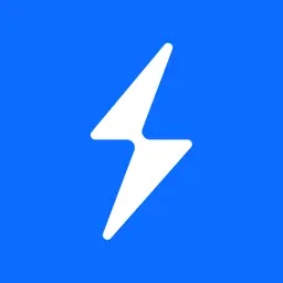 Superhero | Trade | Invest app icon