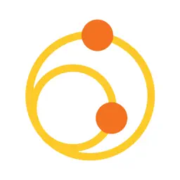 Talk to Astrologer :InstaAstro app icon
