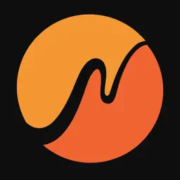 neowake: Brainwave Entrainment app icon