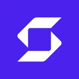 SafePal: Crypto Wallet BTC NFT app icon