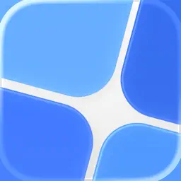 MD Widgets: Live Wallpaper app icon