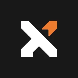 Xverse: Bitcoin Crypto Wallet app icon