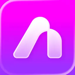 Alinea: Automated Investing app icon